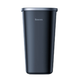 Мусорное ведро BASEUS TrashBag 3 roll 90pcs 0.8L CRLJT-A01 black - изображение 2
