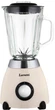 Blender Laretti LR-FP7317 - obraz 1