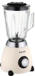 Blender Laretti LR-FP7317 - obraz 2