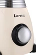 Blender Laretti LR-FP7317 - obraz 3