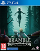 Gra PS4 Bramble: The Mountain King (Blu-ray płyta) (5060264378371) - obraz 1