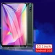 Планшет Mediatek 10 1 Android 10 2ГБ RAM 32ГБ ROM 3G LTE Dual SIM GPS WiFi - зображення 1
