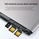 Планшет Mediatek 10 1 Android 10 2ГБ RAM 32ГБ ROM 3G LTE Dual SIM GPS WiFi - зображення 4