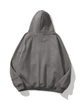 Худі Essentials grey розмір L - зображення 2
