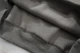 Худі Essentials grey розмір L - зображення 7