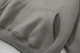 Худі Essentials grey розмір L - зображення 6