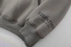 Худі Essentials grey розмір L - зображення 8
