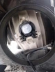 Переходники пластиковые адаптеры H7 цоколь для LED и Ксенона Ford Focus 2 2004-2008 Mondeo (150011) - изображение 3