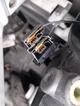 Переходники пластиковые адаптеры H7 цоколь для LED и Ксенона Ford Focus 2 2004-2008 Mondeo (150011) - изображение 4