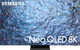 Телевізор Samsung MiniLED 75" QE75QN900CUXUA - зображення 1