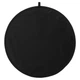 Дартс на липучці 6 м'ячів та мішень VELCRO dartboard Baili BL-602 37cм - зображення 3