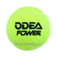 Мячи для большого тенниса 3шт ODEA POWER (POWER) - изображение 5