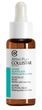 Гликолевая кислота для пилинга кожи Collistar Pure Actives Glycolic Acid 30ml - изображение 1