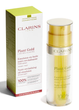 Емульсія для обличчя Clarins Plant Gold Nutri-Revitalizing Oil-Emulsion 35ml - зображення 2