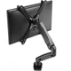Адаптер для монітора ITech ADPU-1 Black кріплення 13-27" - зображення 3