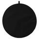 Дартс на липучке 6 мячей и мишень VELCRO dartboard Baili BL-603 30cм - изображение 3