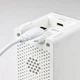 Датчик качества воздуха, умный IKEA VINDSTYRKA 004.982.31 - изображение 3