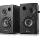Акустична система REAL-EL S-235 Black - изображение 1
