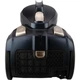 Порохотяг PRIME Technics PVC 127 Compact care - изображение 4