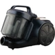 Порохотяг PRIME Technics PVC 127 Compact care - изображение 5