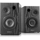 Акустична система REAL-EL S-235 Black - изображение 5