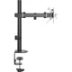 Крепление для монитора Brateck LDT66-C011 кронштейн настольный 17-32" - изображение 6