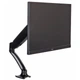Кріплення для монітора iiyama DS3001C-B1 настільний кронштейн 10-27" - зображення 5