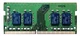 Оперативная память SK hynix SODIMM DDR4 16Gb 1Rx8 3200Mhz PC4-3200AA-SA2-13 HMAA2GS6CJR8N-XN - изображение 2