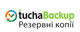 Програма для резервного копіювання: TuchaBackup FTP хостинг, 2 TB, 1 місяць - изображение 1