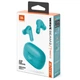 Наушники JBL Wave Beam 2 Blue (JBLWBEAM2BLU) - изображение 4