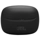 Наушники JBL Tune Beam 2 Black (JBLTBEAM2BLK) - изображение 10