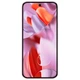 Смартфон Google Pixel 9 Pro XL 16/256GB Rose Quartz - изображение 3