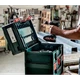 Кейс Metabo metaBOX 280 L 125 кг - изображение 3