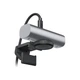 Веб-камера Logitech MX Brio Graphite (960-001559) - изображение 8