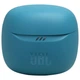 Наушники JBL Tune Flex 2 Turquoise (JBLTFLEX2TQE) - изображение 4