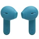 Наушники JBL Tune Flex 2 Turquoise (JBLTFLEX2TQE) - изображение 6