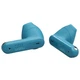 Наушники JBL Tune Flex 2 Turquoise (JBLTFLEX2TQE) - изображение 7