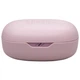 Наушники JBL Wave Flex 2 Pink (JBLWFLEX2PIK) - изображение 3