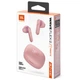 Наушники JBL Wave Flex 2 Pink (JBLWFLEX2PIK) - изображение 6