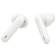 Наушники JBL Wave Flex 2 White (JBLWFLEX2WHT) - изображение 2