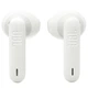 Наушники JBL Wave Flex 2 White (JBLWFLEX2WHT) - изображение 5