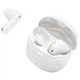 Наушники JBL Tune Flex 2 White (JBLTFLEX2WHT) - изображение 3