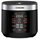 Мультиварка Cosori 5.0-Litre CRC-R501-KEU - изображение 1