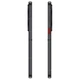 Смартфон ZTE Nubia Flip 12/512GB Cosmic Black EU - изображение 3