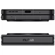 Смартфон ZTE Nubia Flip 12/512GB Cosmic Black EU - изображение 6