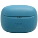 Наушники JBL Tune Buds 2 Turquoise (JBLTBUDS2TQE) - изображение 2