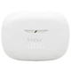 Наушники JBL Wave Beam 2 White (JBLWBEAM2WHT) - изображение 5