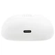 Наушники JBL Tune Beam 2 White (JBLTBEAM2WHT) - изображение 7