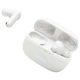 Наушники JBL Wave Beam 2 White (JBLWBEAM2WHT) - изображение 7