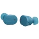 Наушники JBL Tune Buds 2 Turquoise (JBLTBUDS2TQE) - изображение 7